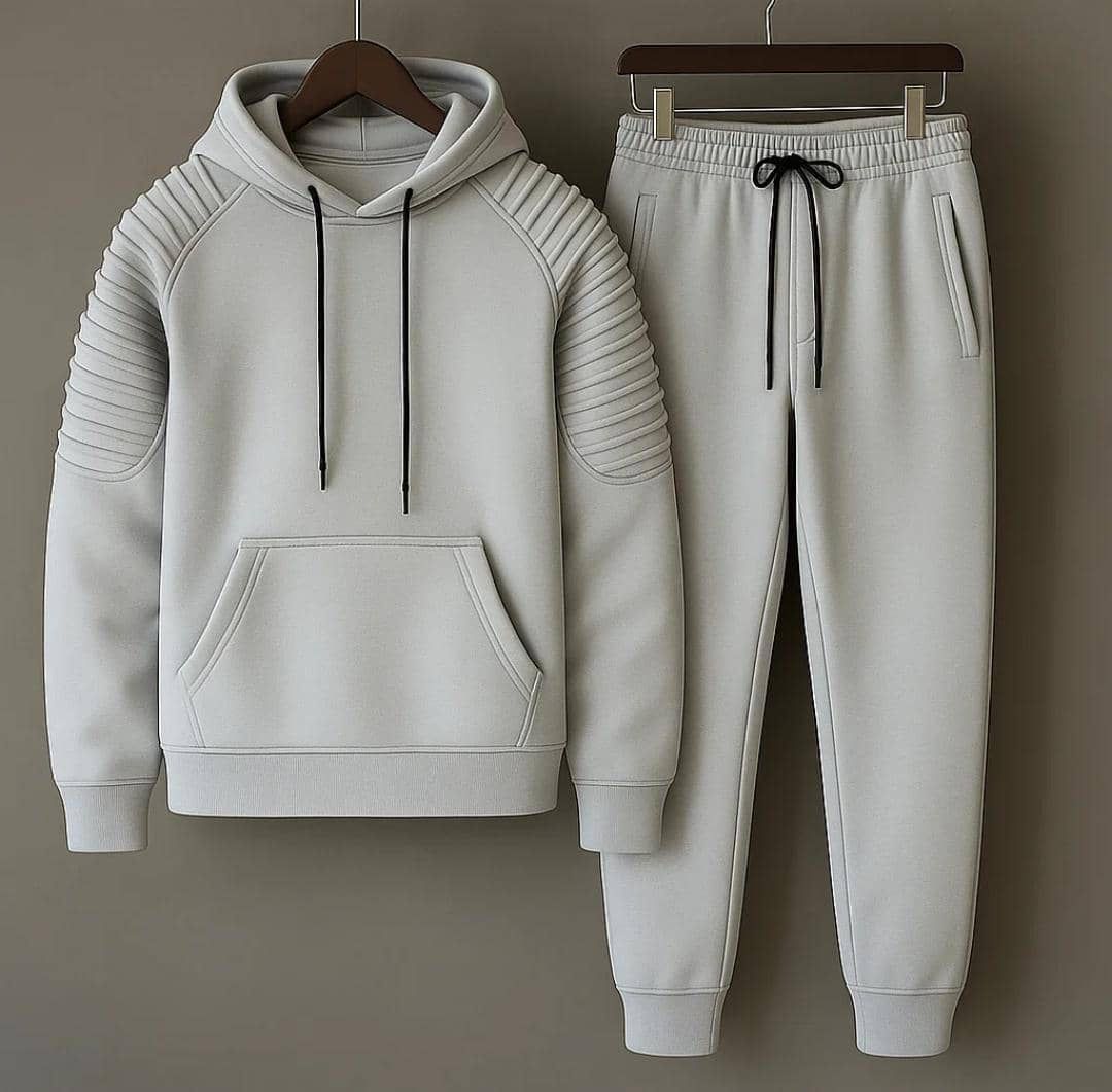 Sweat Surpiqûres - Image 6